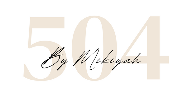 www.504bymikiyah.com